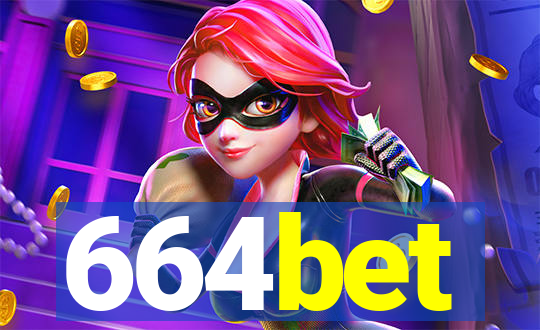 664bet