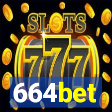 664bet
