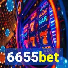 6655bet