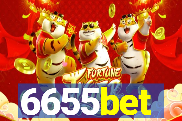 6655bet