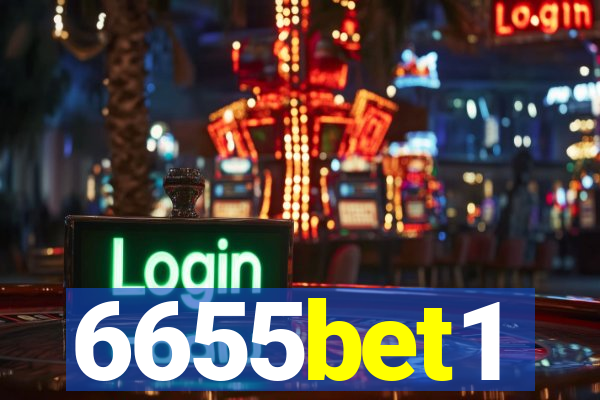 6655bet1