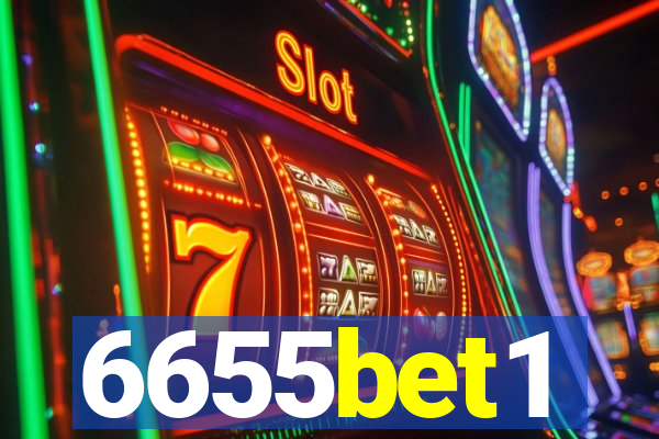 6655bet1
