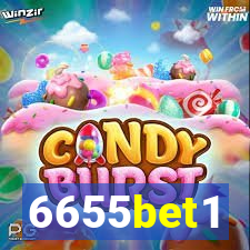 6655bet1