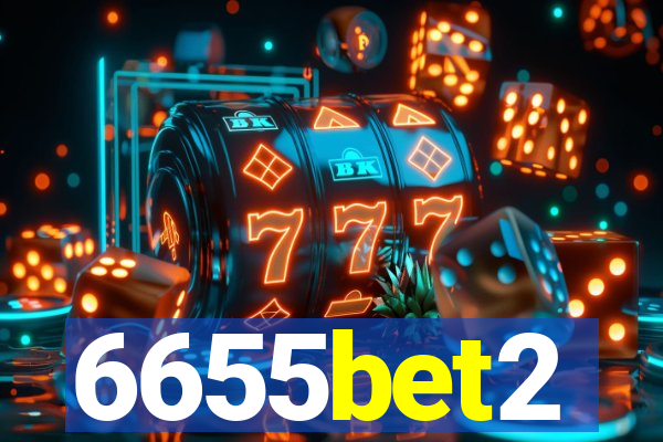 6655bet2