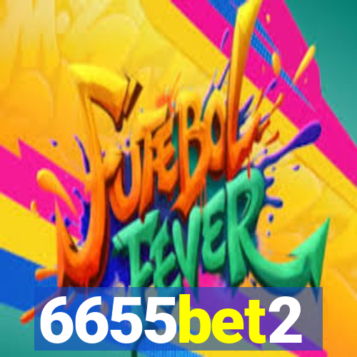 6655bet2