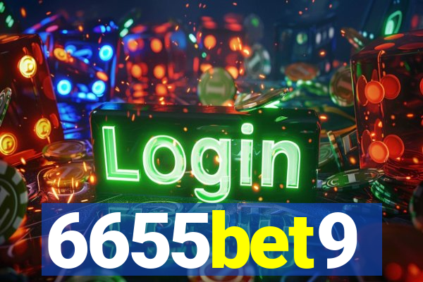 6655bet9