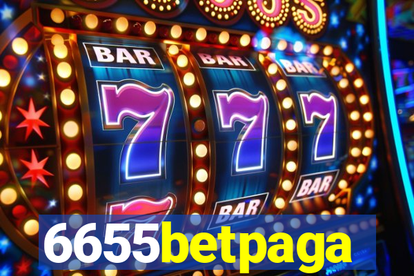 6655betpaga