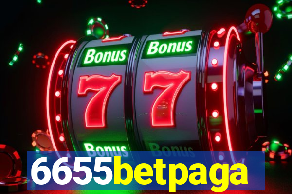 6655betpaga