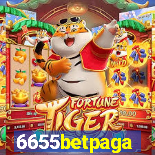 6655betpaga
