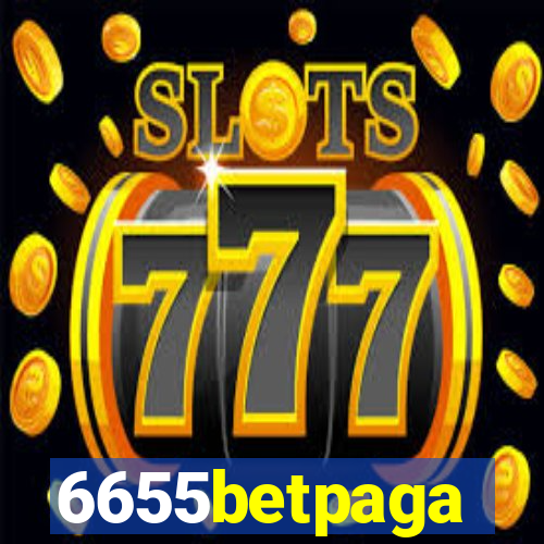 6655betpaga
