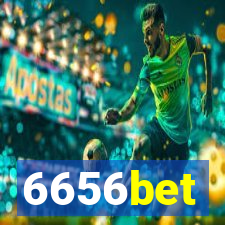 6656bet