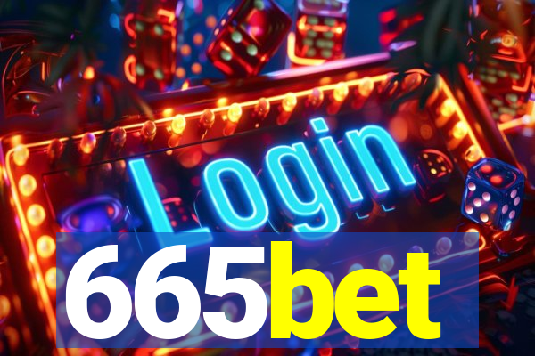 665bet