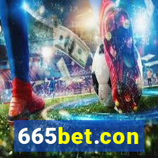665bet.con
