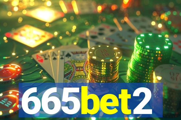 665bet2
