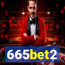 665bet2