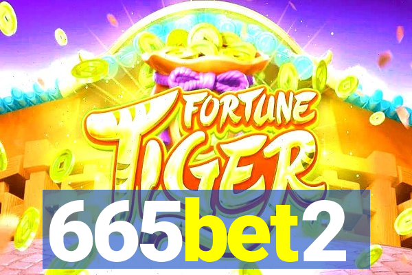 665bet2