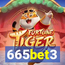 665bet3