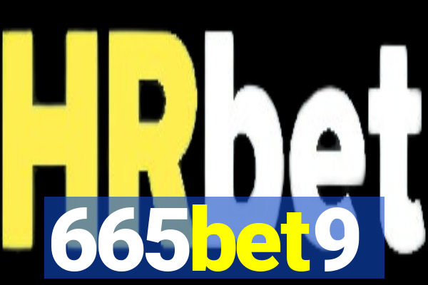 665bet9