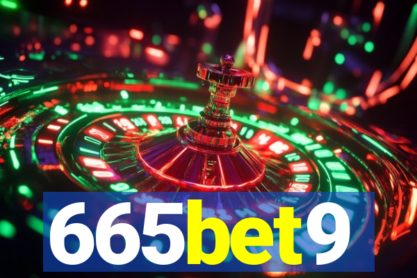 665bet9