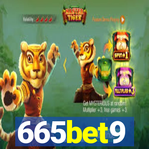 665bet9