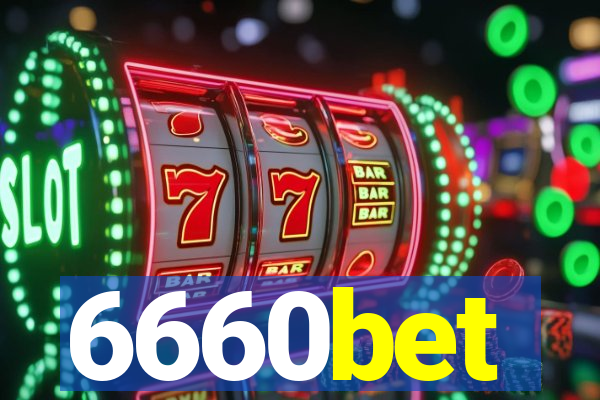 6660bet