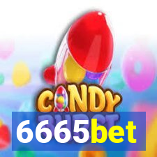 6665bet