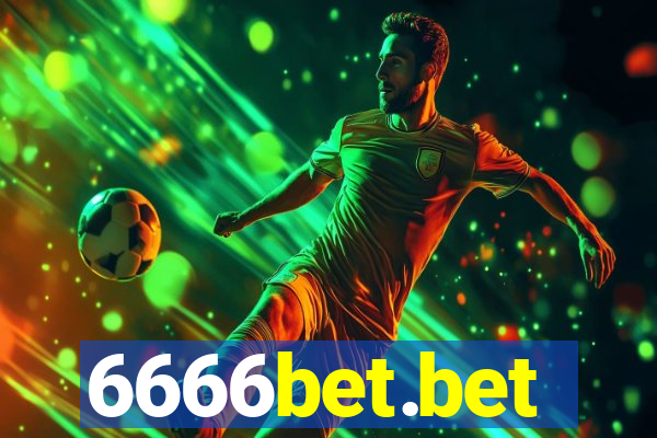 6666bet.bet