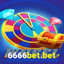 6666bet.bet