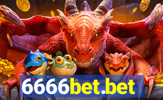 6666bet.bet