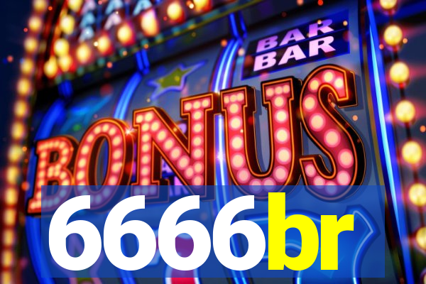 6666br