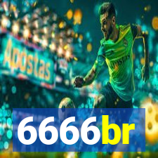 6666br