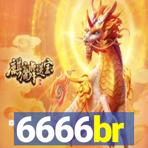 6666br