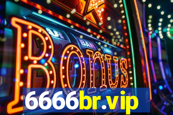6666br.vip