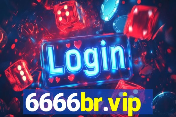 6666br.vip