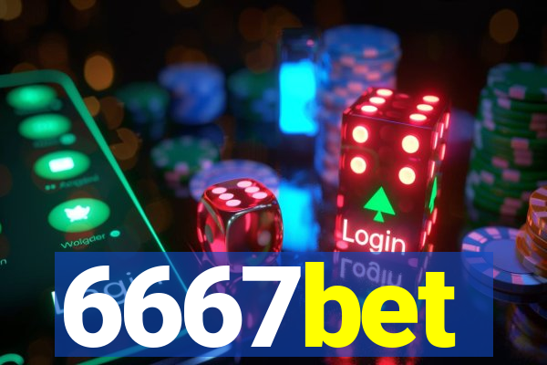 6667bet