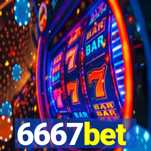 6667bet