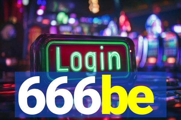 666be