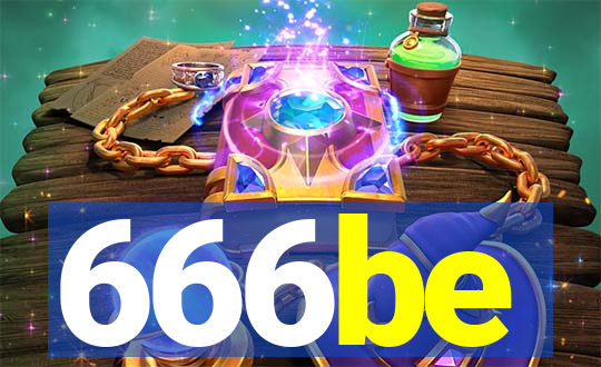 666be