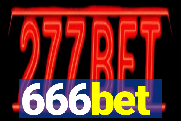 666bet