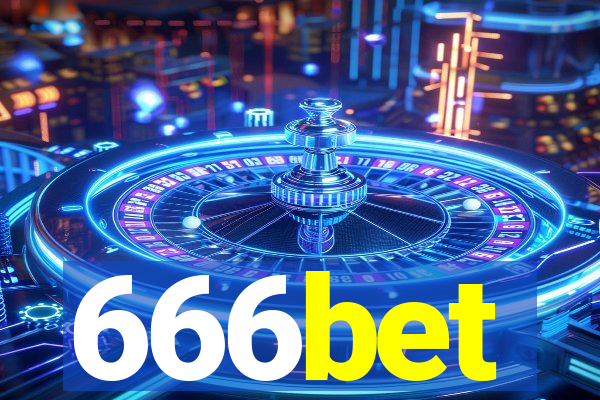 666bet