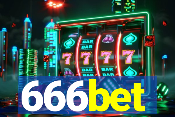 666bet