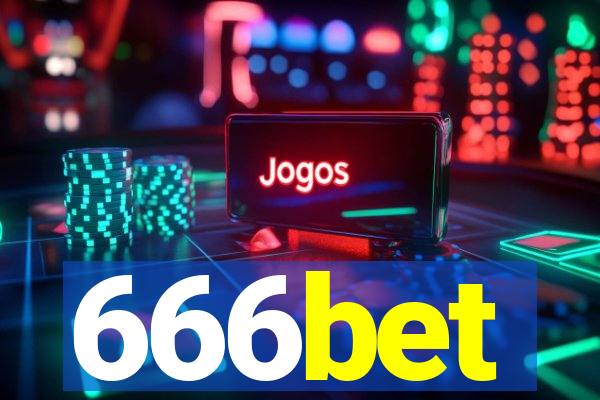 666bet