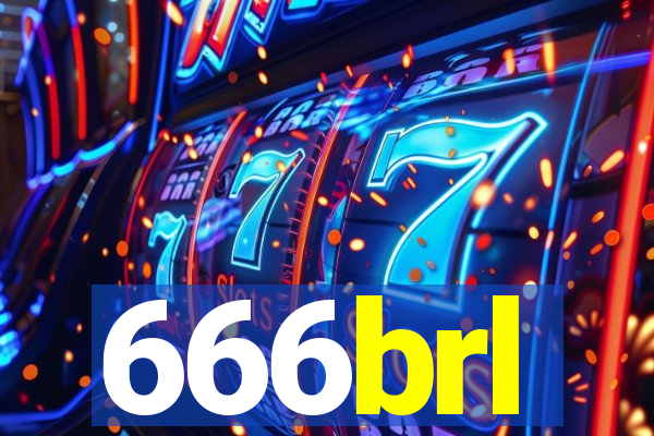 666brl