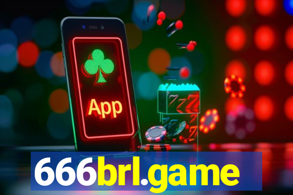 666brl.game