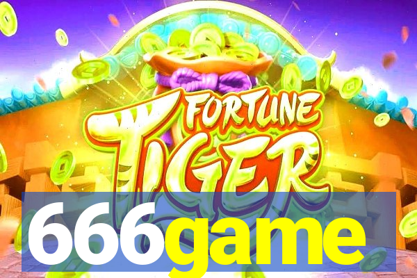 666game