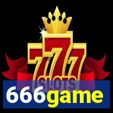 666game