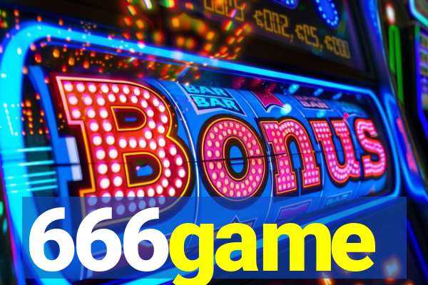 666game
