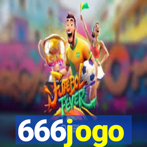 666jogo