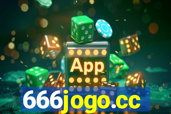 666jogo.cc