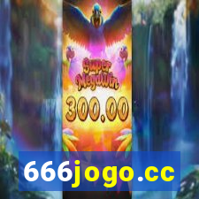 666jogo.cc